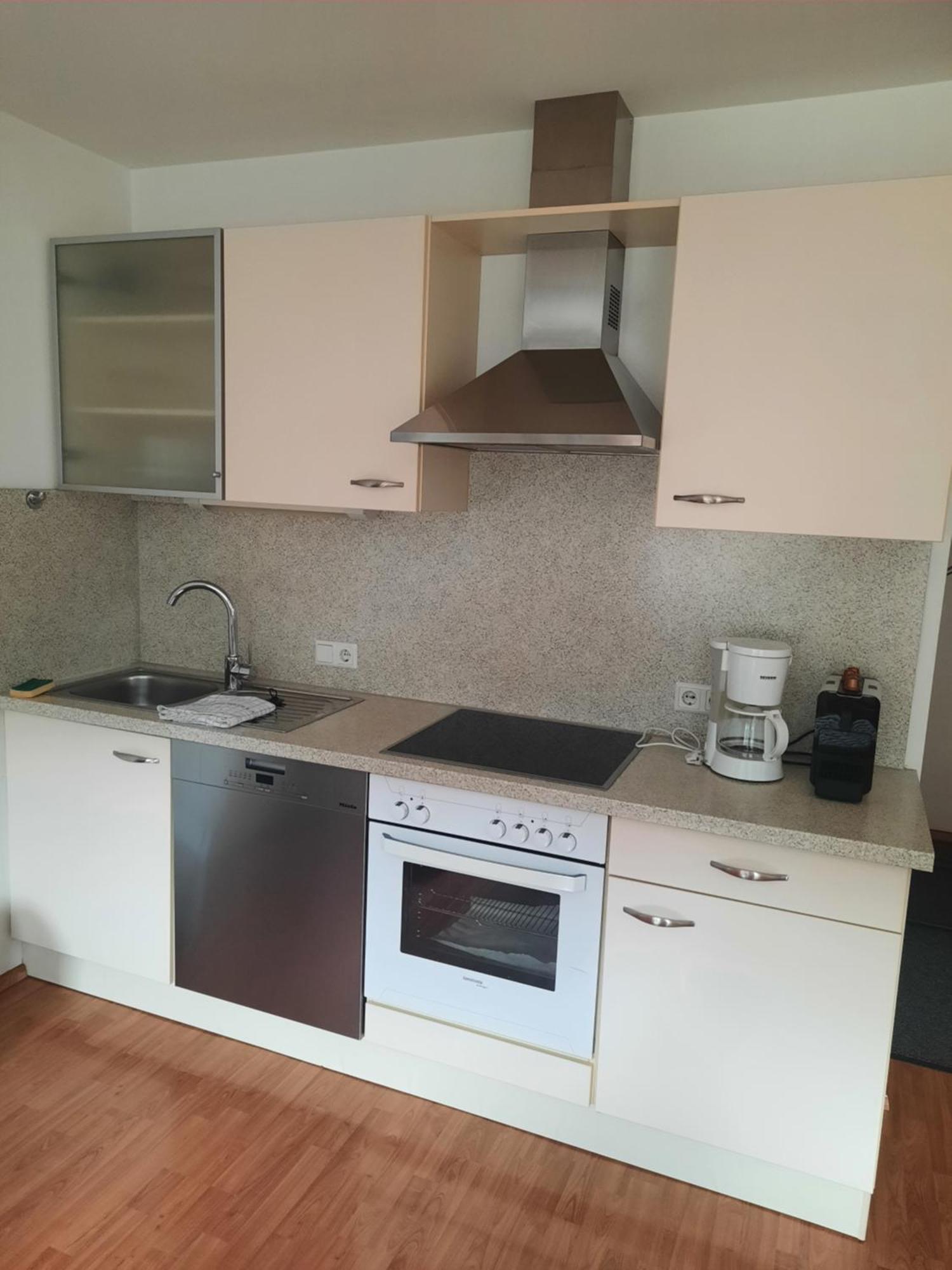 Apartments Kolmblick Герлос Номер фото